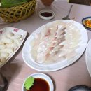 청도횟집 🦪 광안리 횟집 ) 50년 내공을 보여주는 광안리 진짜 횟집 😋