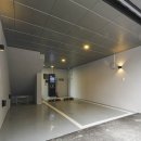 원드라이브무인텔 이미지