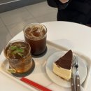 세환쇼핑 이미지