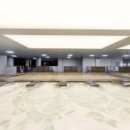 월드해수사우나 이미지