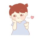 마도로스횟집돌고래조개구이회센타 이미지