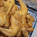 더 맛있는 옛날통닭 이미지