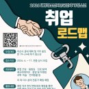 🎈2026 배방청소년자유공간 [후기 청소년 취업로드맵] 참여 청소년 모집🎈