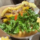 [강남] '쉐이크쉑 센트럴시티점' 스모크쉑, 쉑버거로 빠르고 든든한 수제버거 주문후기