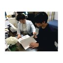 삼성수내과의원 이미지