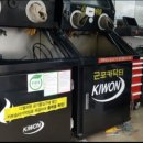 (주)닥터크리닝 이미지