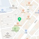 이마트24 R안동옥동세영점 이미지