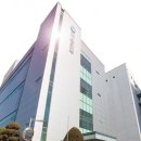 디엠팜 이미지