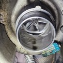 두리카센터 이미지