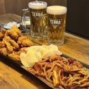 네네치킨시지사월점 | 대구 시지 치킨 사월동 맛집 찐이야 숯불두마리치킨 사월점