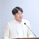 안형주 아시아경제