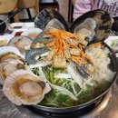 과천 서울대공원 맛집 과천해신탕 과천본점 가족식사 단체모임 장소 추천