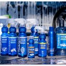 성은세차장 이미지