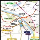 B3 이미지