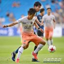 36 이미지