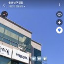 토이모이케이크