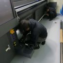 H2500 이미지