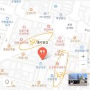 총각닭집 이미지