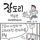 12월 18일 조간브리핑 이미지