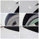 대명손세차장 이미지