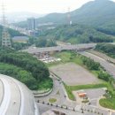 미르스타디움19 이미지