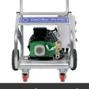 (주)엠제이글로벌 이미지