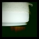 슈가모텔 이미지