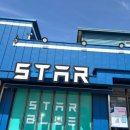 공항카공업사 | 제주가족여행에 필요한 3인가족 렌트카 후기-스타렌트카