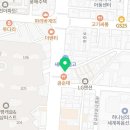 고니이비인후과의원 네이버블로그