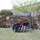 진달래펜션 이미지