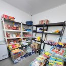 산여울캠핑장 이미지