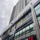 달성더원치과