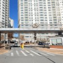 반야월북로 이미지