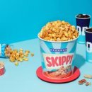 ㈜삶과환경 이미지