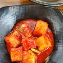 석림약국 이미지