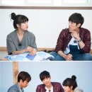 백성현 농장 이미지