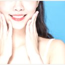 청담이엘의원 네이버블로그