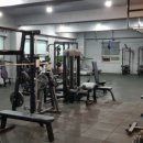 ARTGYM 이미지