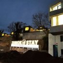 무녀도보건진료소 | 전라북도 김제시 주목, 영업시간, 연락처, 후기