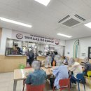 하남시감일종합사회복지관 이미지