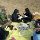 보용농장 이미지