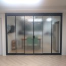 당동슈퍼 이미지