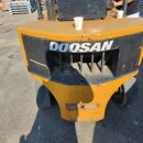 와우카플러스 수석점 이미지