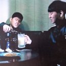 쏘나타단란주점 네이버블로그