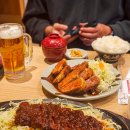 11500-22-27-05 | 나고야 미소카츠 맛집 사카에 야바톤 라시크점 주말 예약 및 웨이팅 정보 포함 내돈내산 후기