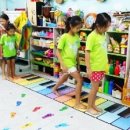 어린음악대음악학원 이미지