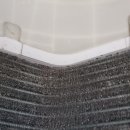 시립루씨 어린이집 이미지