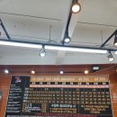 7패밀리스팀세차