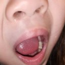 개금토토어린이치과의원 이미지