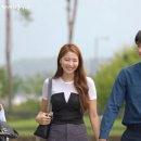태성가구 - 포천시 호국로 266 | 태성가구